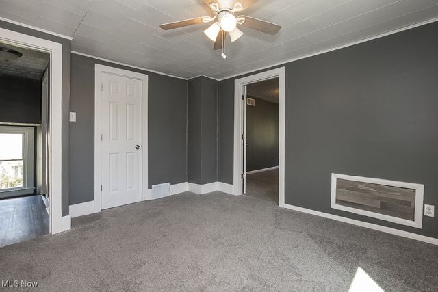 1063 Packard Drive, Akron, OH 44320