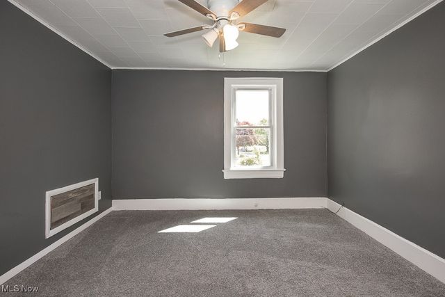 1063 Packard Drive, Akron, OH 44320