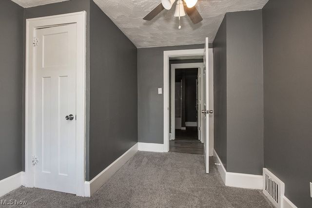 1063 Packard Drive, Akron, OH 44320