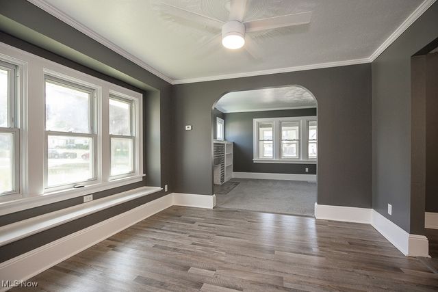 1063 Packard Drive, Akron, OH 44320