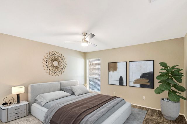 17 W Broken Oak, The Woodlands, TX 77381