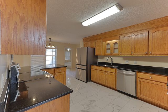 3390 Southern Hills Drive, Sumter, SC 29150