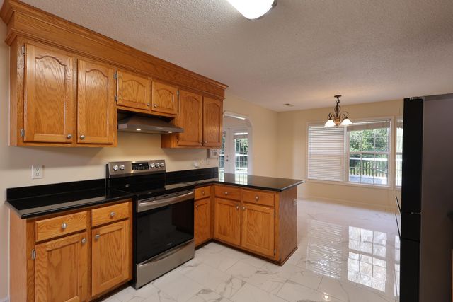 3390 Southern Hills Drive, Sumter, SC 29150