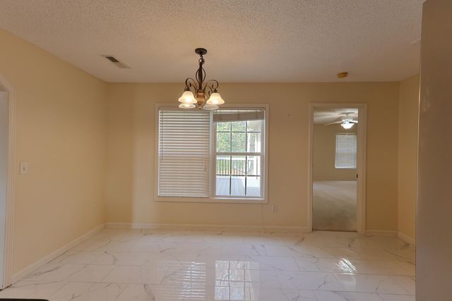 3390 Southern Hills Drive, Sumter, SC 29150