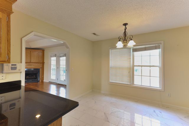 3390 Southern Hills Drive, Sumter, SC 29150