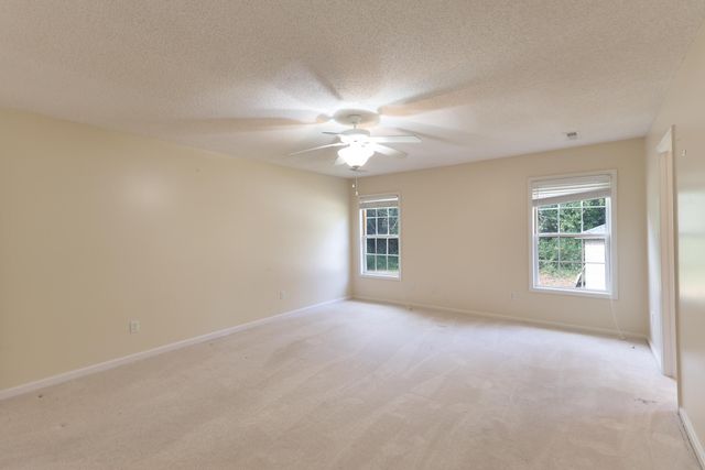 3390 Southern Hills Drive, Sumter, SC 29150