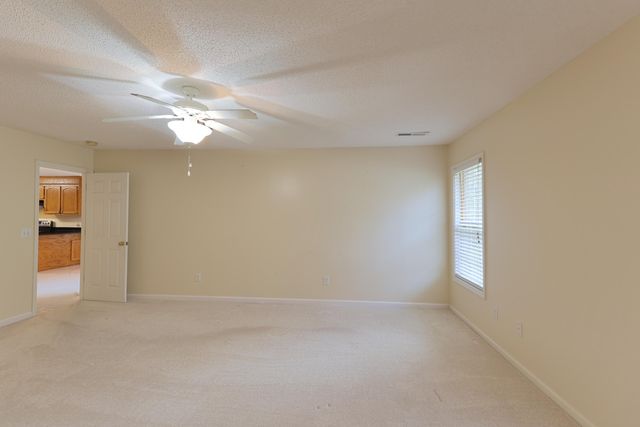 3390 Southern Hills Drive, Sumter, SC 29150