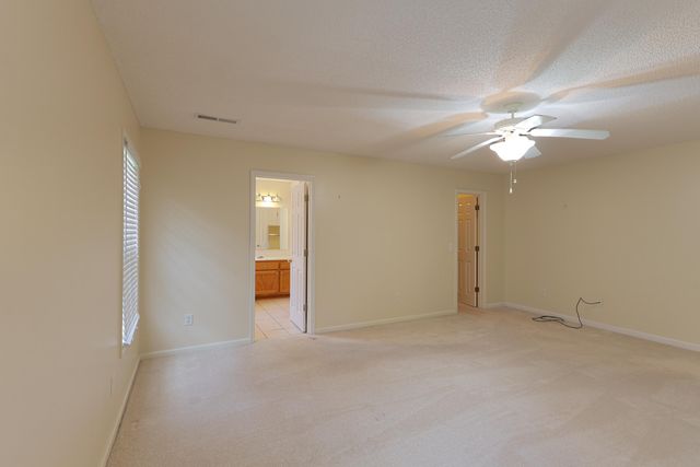 3390 Southern Hills Drive, Sumter, SC 29150