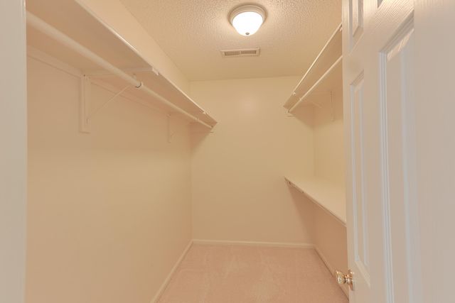 3390 Southern Hills Drive, Sumter, SC 29150