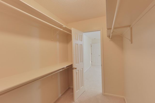 3390 Southern Hills Drive, Sumter, SC 29150