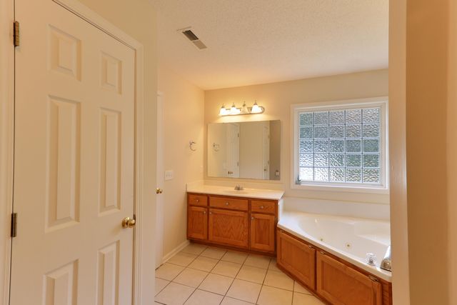 3390 Southern Hills Drive, Sumter, SC 29150