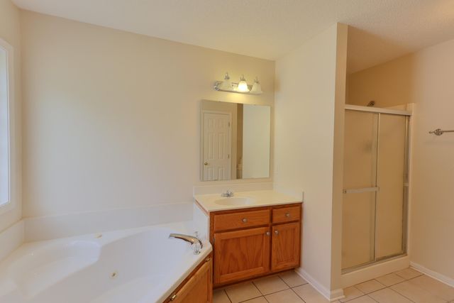 3390 Southern Hills Drive, Sumter, SC 29150