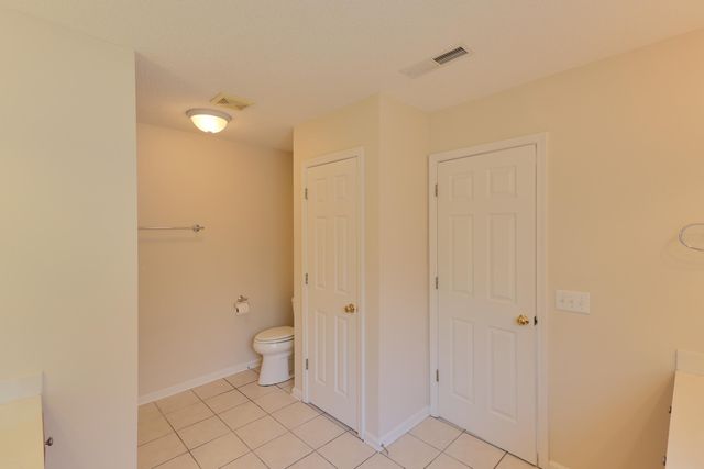 3390 Southern Hills Drive, Sumter, SC 29150