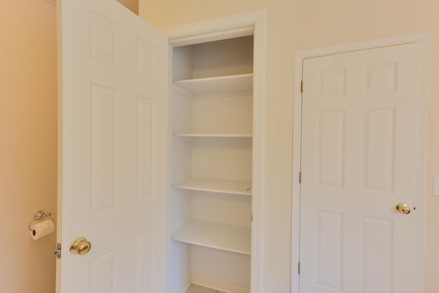 3390 Southern Hills Drive, Sumter, SC 29150