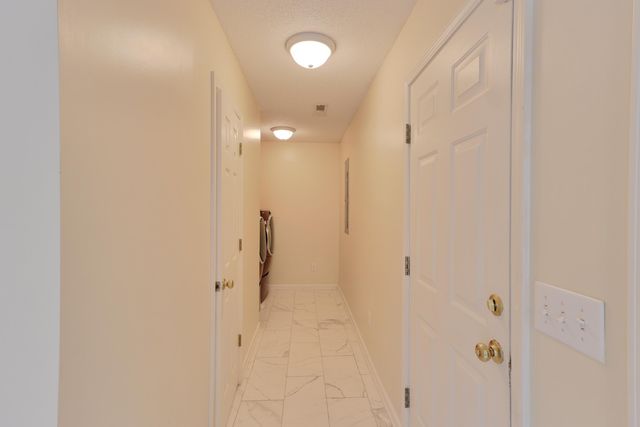 3390 Southern Hills Drive, Sumter, SC 29150