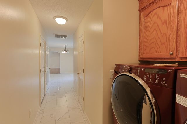 3390 Southern Hills Drive, Sumter, SC 29150