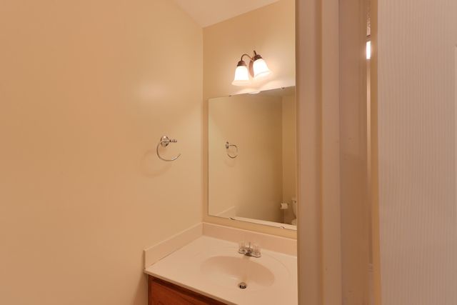 3390 Southern Hills Drive, Sumter, SC 29150