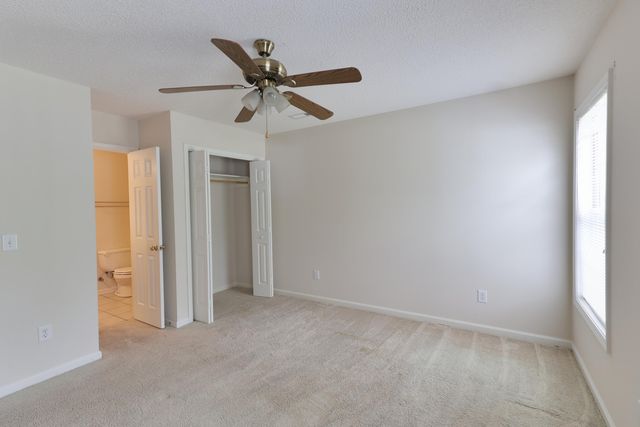 3390 Southern Hills Drive, Sumter, SC 29150