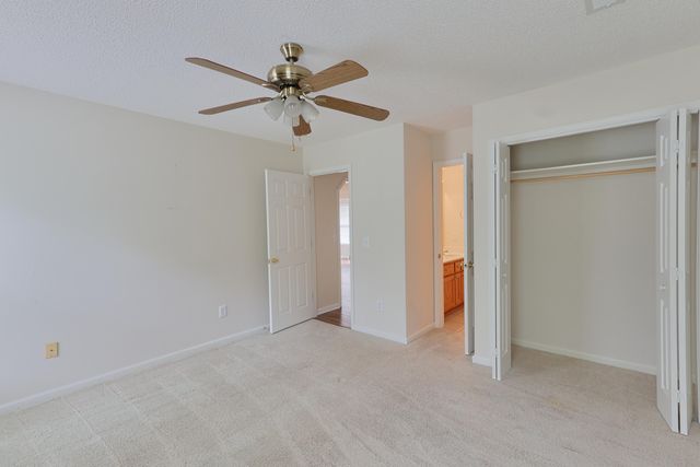 3390 Southern Hills Drive, Sumter, SC 29150