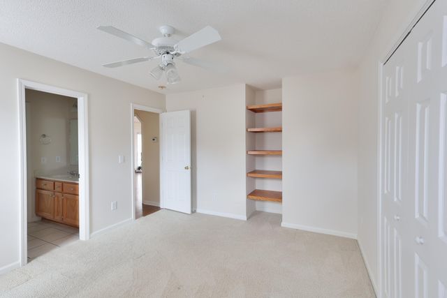 3390 Southern Hills Drive, Sumter, SC 29150