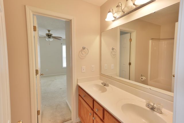 3390 Southern Hills Drive, Sumter, SC 29150