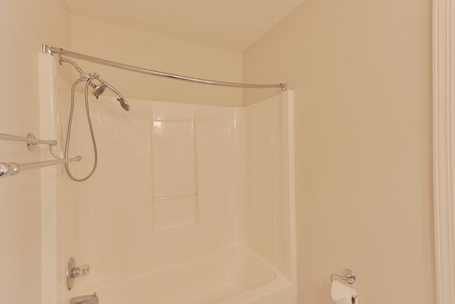 3390 Southern Hills Drive, Sumter, SC 29150