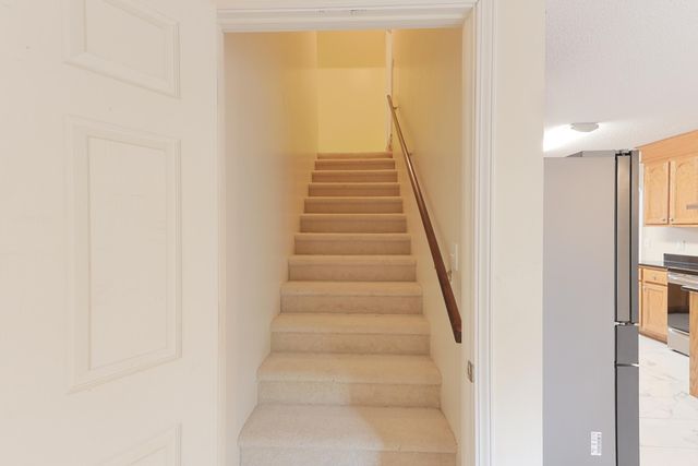 3390 Southern Hills Drive, Sumter, SC 29150