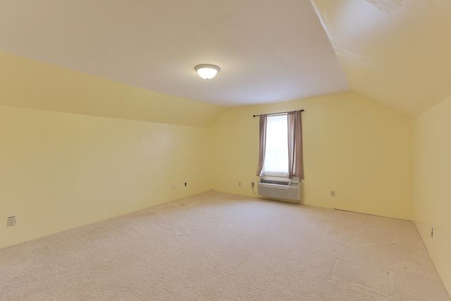 3390 Southern Hills Drive, Sumter, SC 29150