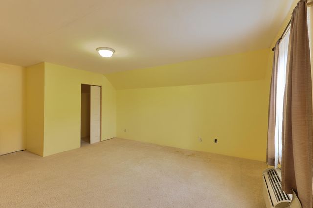 3390 Southern Hills Drive, Sumter, SC 29150