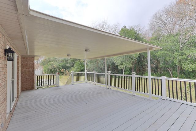 3390 Southern Hills Drive, Sumter, SC 29150