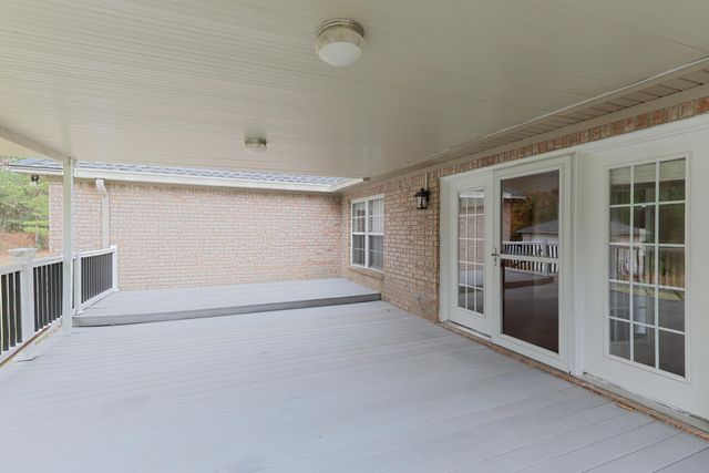 3390 Southern Hills Drive, Sumter, SC 29150