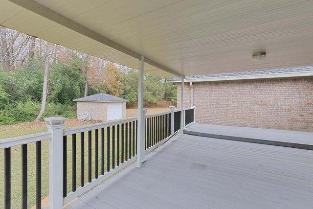 3390 Southern Hills Drive, Sumter, SC 29150