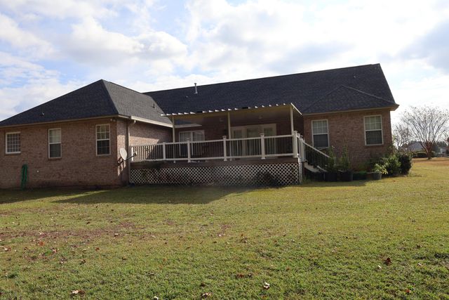 3390 Southern Hills Drive, Sumter, SC 29150
