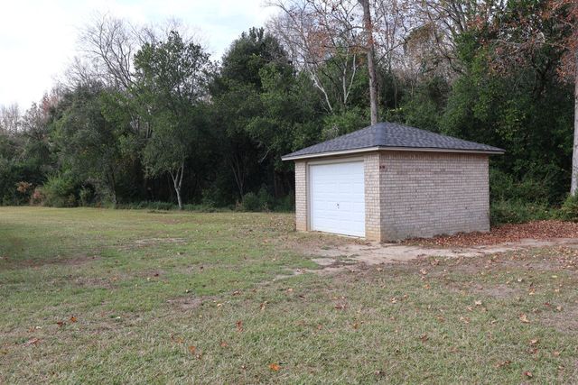 3390 Southern Hills Drive, Sumter, SC 29150