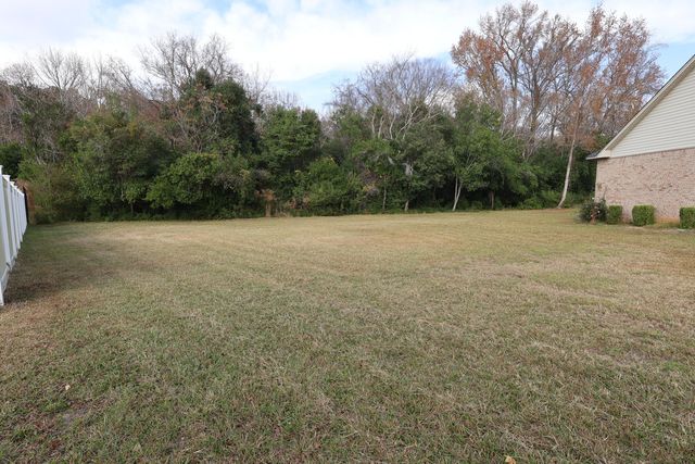 3390 Southern Hills Drive, Sumter, SC 29150