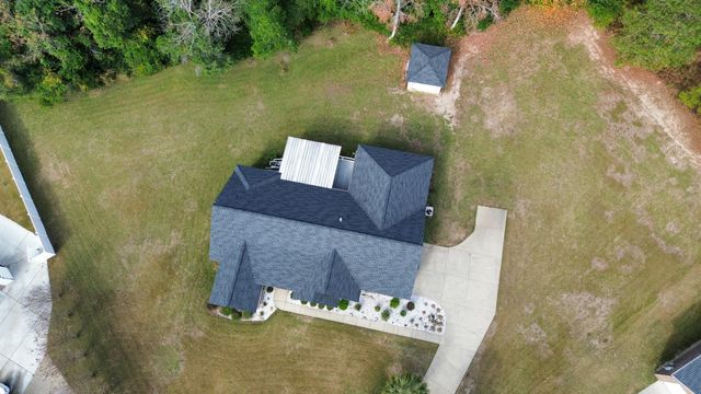 3390 Southern Hills Drive, Sumter, SC 29150