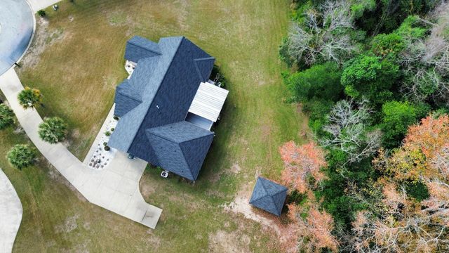 3390 Southern Hills Drive, Sumter, SC 29150