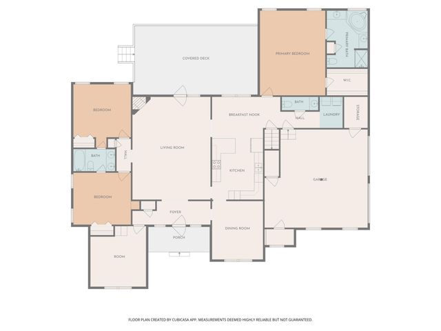 3390 Southern Hills Drive, Sumter, SC 29150