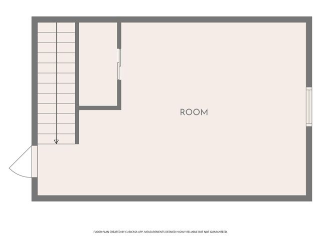 3390 Southern Hills Drive, Sumter, SC 29150