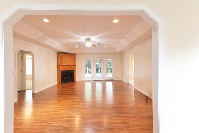 3390 Southern Hills Drive, Sumter, SC 29150