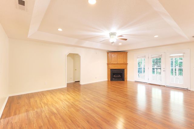 3390 Southern Hills Drive, Sumter, SC 29150