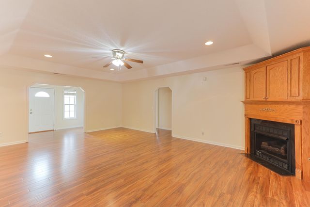 3390 Southern Hills Drive, Sumter, SC 29150