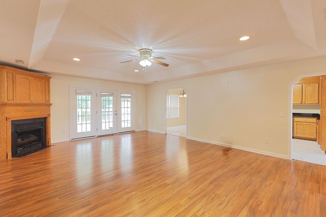 3390 Southern Hills Drive, Sumter, SC 29150