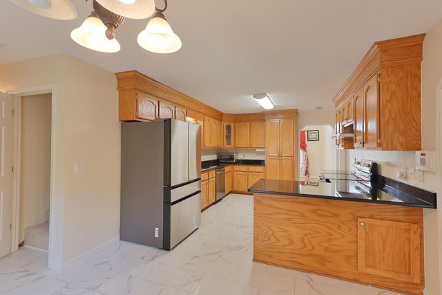 3390 Southern Hills Drive, Sumter, SC 29150