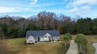 3390 Southern Hills Drive, Sumter, SC 29150