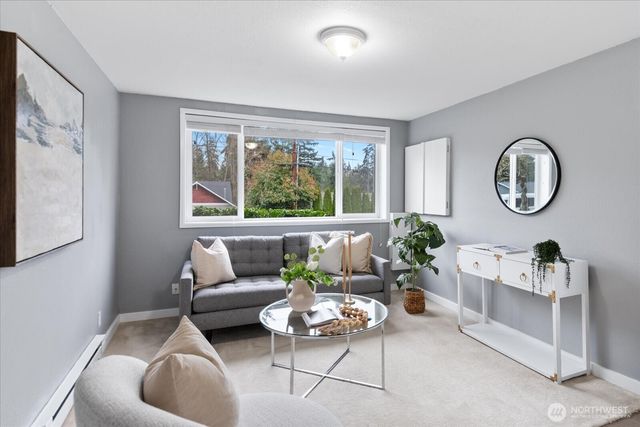 18312 73rd Avenue W, Edmonds, WA 98026