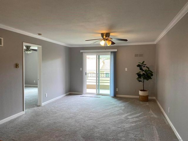 7405 Charmant 2324, San Diego, CA 92122