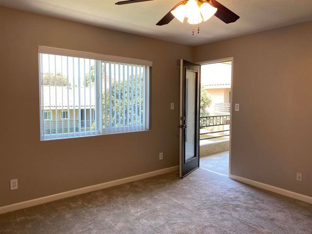 7405 Charmant 2324, San Diego, CA 92122