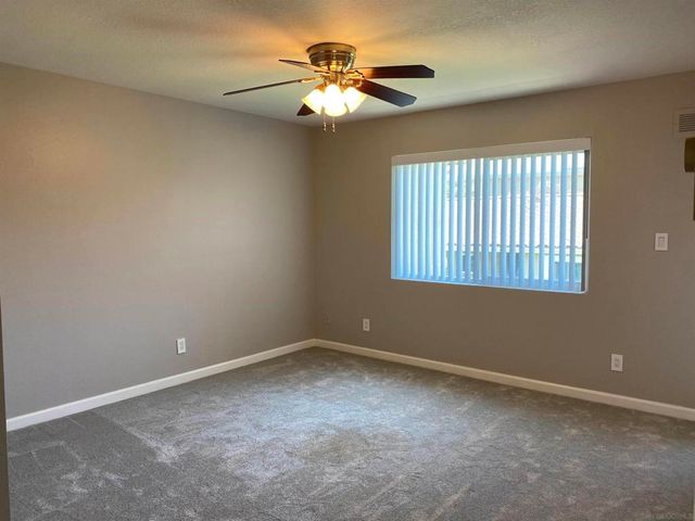 7405 Charmant 2324, San Diego, CA 92122