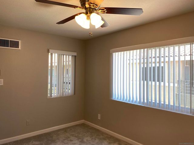 7405 Charmant 2324, San Diego, CA 92122